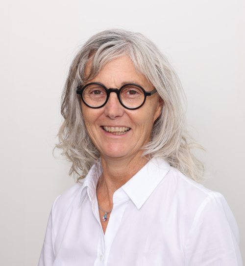 2508 Ardüser Daniela quadrat