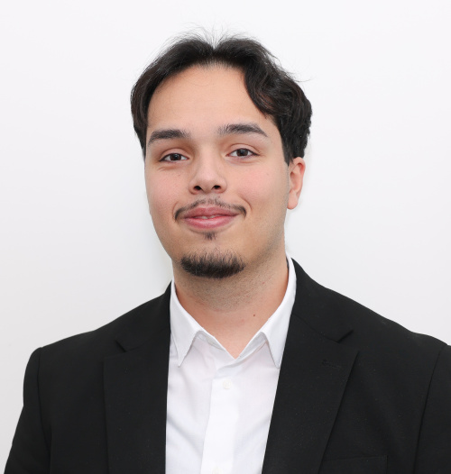 Alper Doganay Quadrat