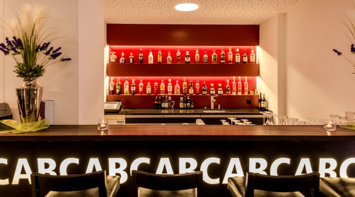 Bar Hotel abc chur 37