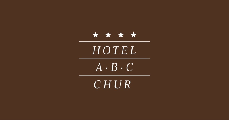 Hotel ABC