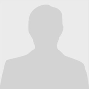 Profilbild Mann